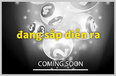Cá cược xổ số